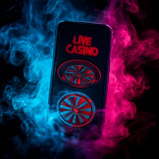 BD777 bonus round message on phone